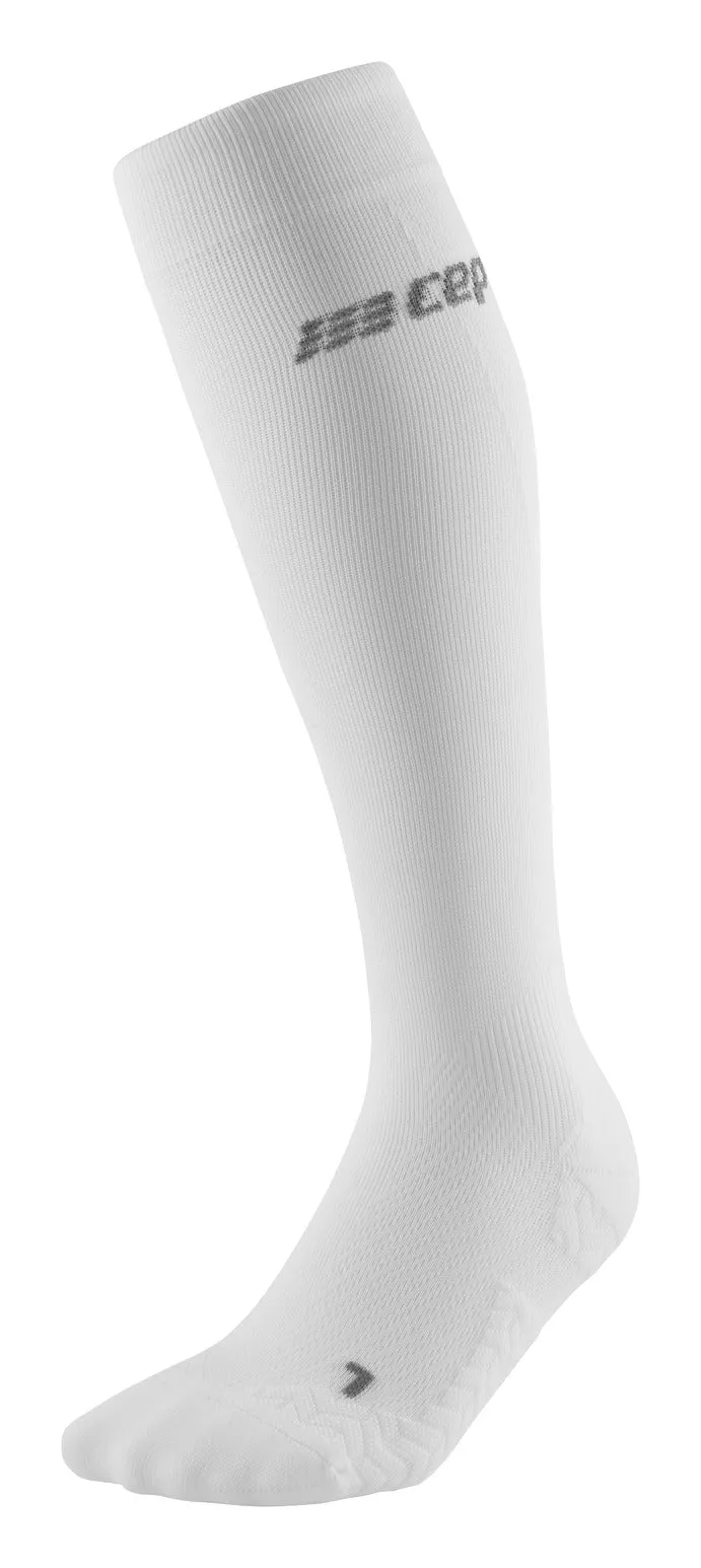 CEP ultralight socks tall v3 Damen Kompressionssocken