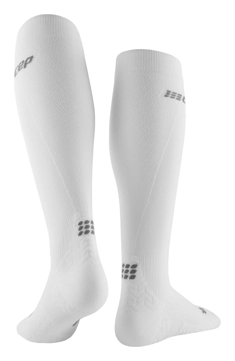 CEP ultralight socks tall v3 Damen Kompressionssocken