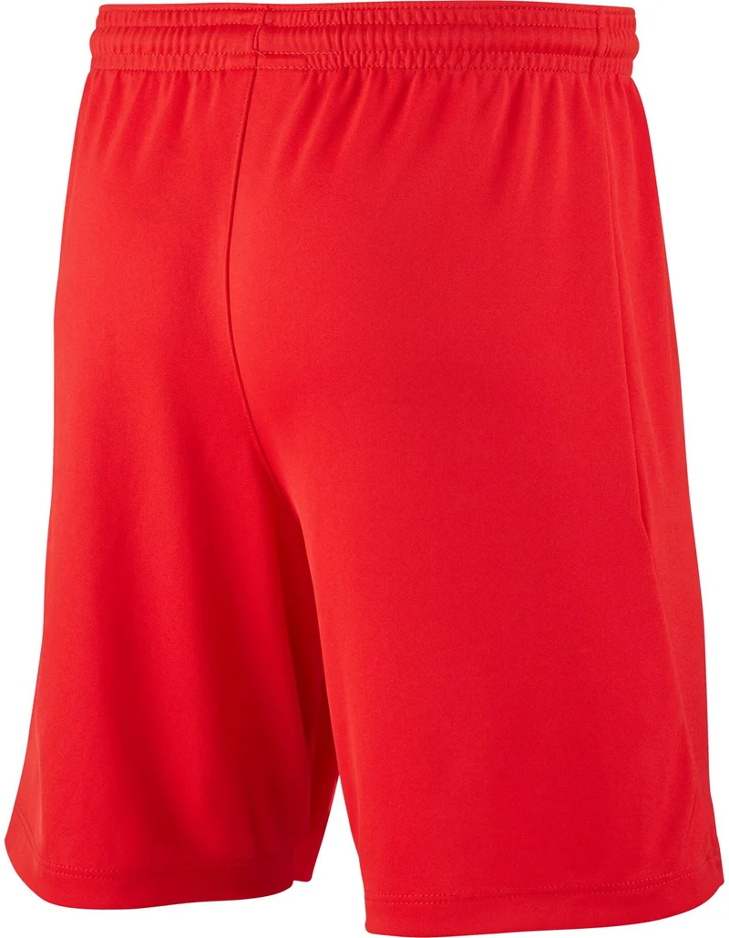NIKE Kinder Shorts Dri-FIT Park III – Sportbekleidung