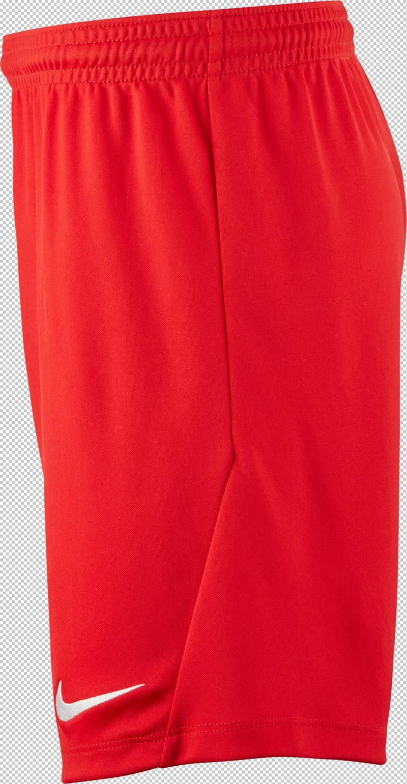 NIKE Kinder Shorts Dri-FIT Park III – Sportbekleidung
