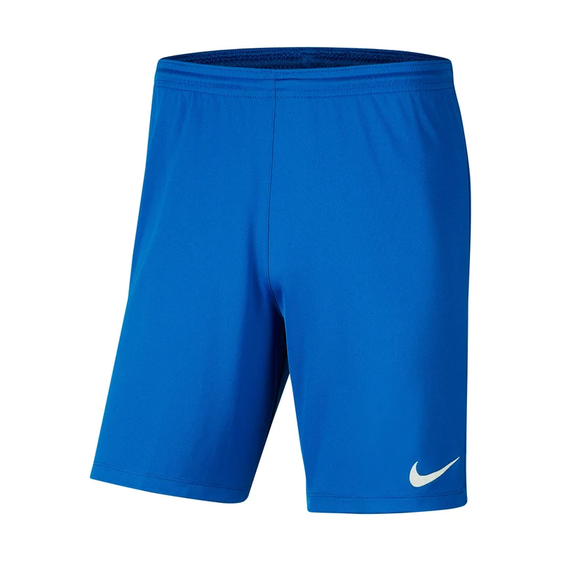 NIKE Kinder Shorts Dri-FIT Park III – Sportbekleidung