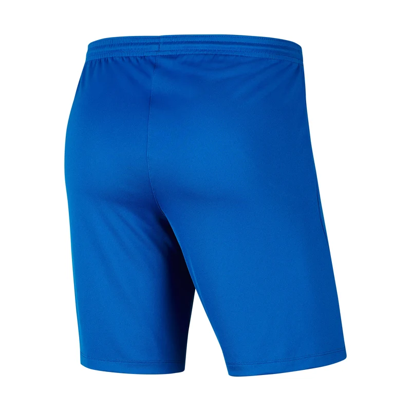 NIKE Kinder Shorts Dri-FIT Park III – Sportbekleidung