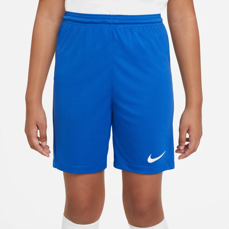 NIKE Kinder Shorts Dri-FIT Park III – Sportbekleidung
