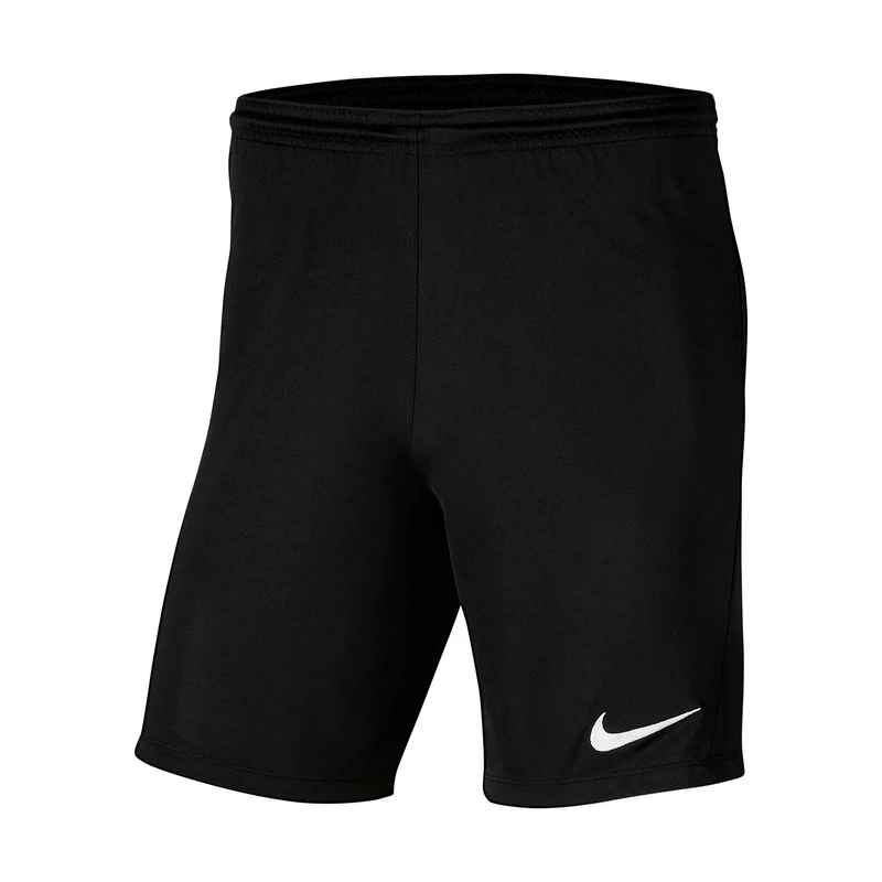 NIKE Kinder Shorts Dri-FIT Park III – Sportbekleidung