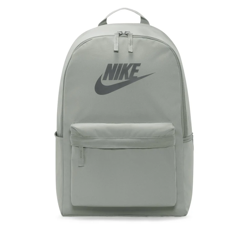 NIKE Heritage BKPK Großer Alltag Rucksack mit Laptopfach