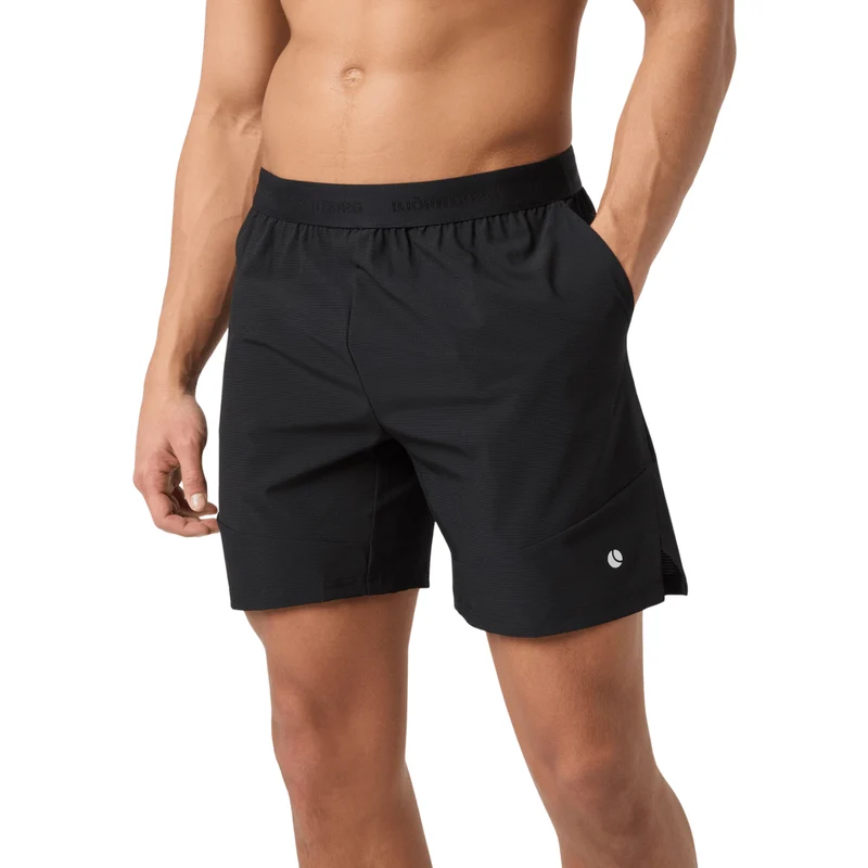 Björn Borg Ace Pro Short Black Beauty