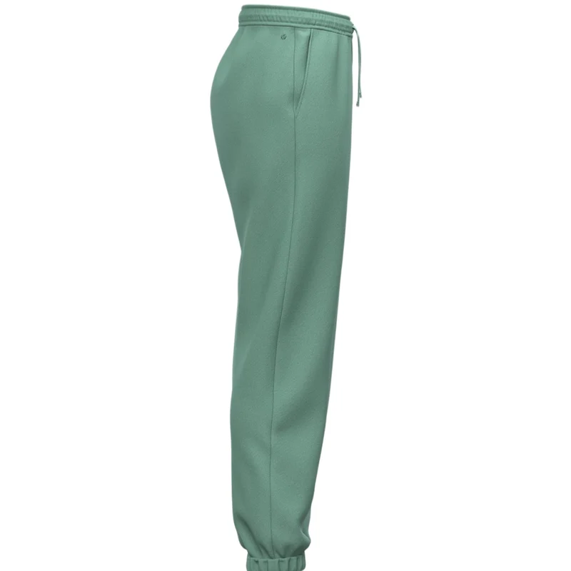 Björn Borg Essential 4 Sweatpants W Malachite Green
