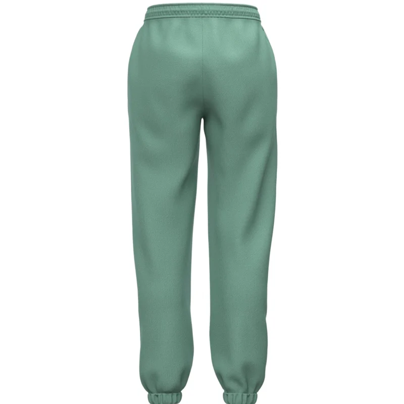 Björn Borg Essential 4 Sweatpants W Malachite Green