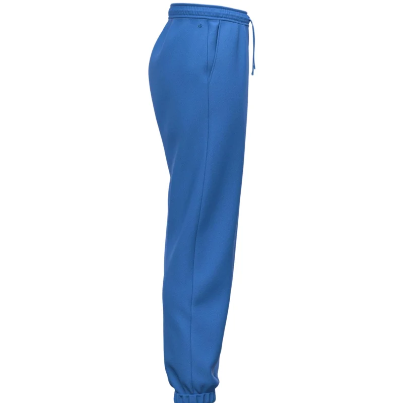 Björn Borg Essential 4 Sweatpants W Palace Blue