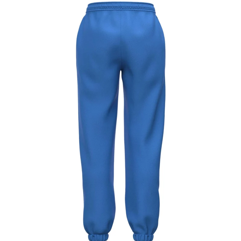 Björn Borg Essential 4 Sweatpants W Palace Blue