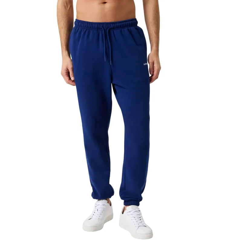 Björn Borg Classic Blue Depths Set