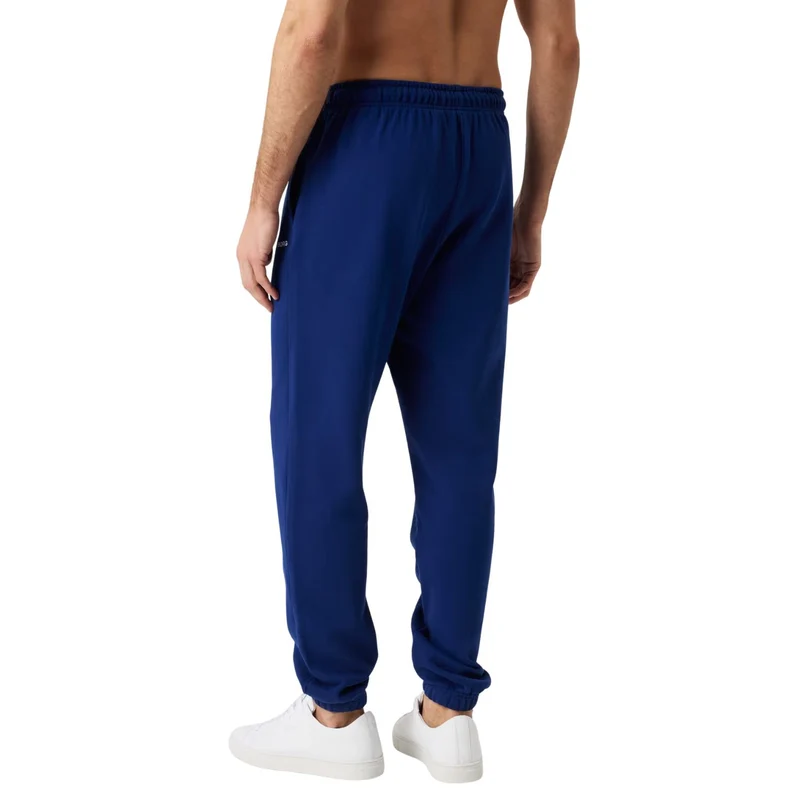 Björn Borg Classic Blue Depths Set