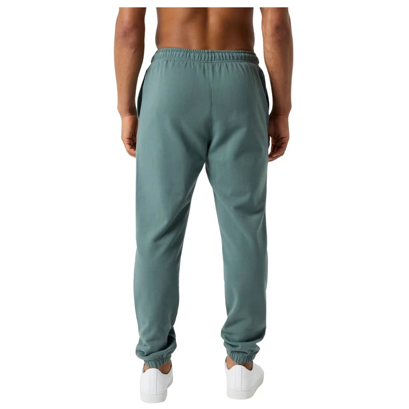 Björn Borg Classic Sweatpants Balsam Green