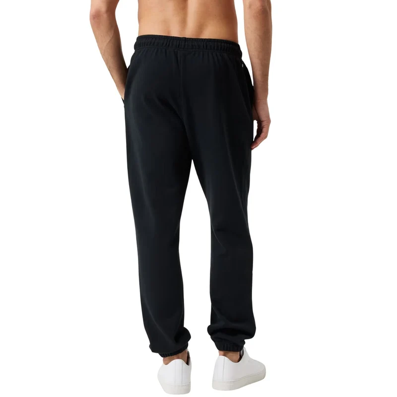 Björn Borg Classic Sweatpants Black Beauty