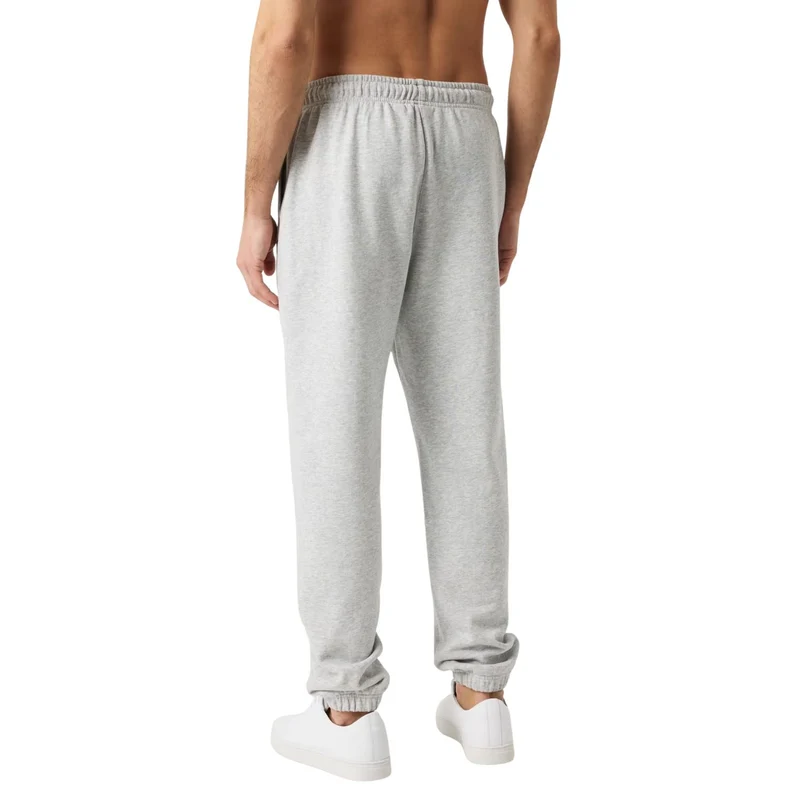 Björn Borg Classic Sweatpants Ultra Light Grey Melange