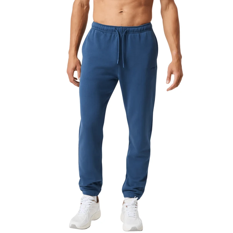 Björn Borg Classic Sweatpants Sargasso Sea