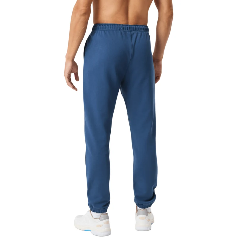 Björn Borg Classic Sweatpants Sargasso Sea