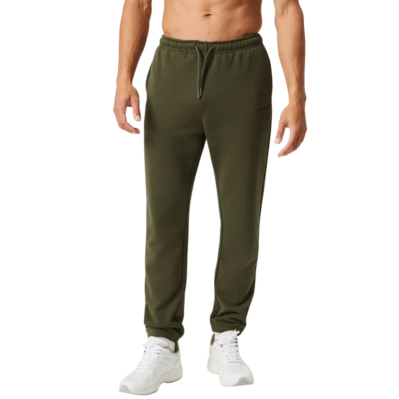 Björn Borg Classic Sweatpants Forest Night
