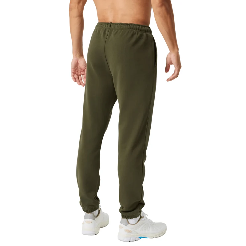 Björn Borg Classic Sweatpants Forest Night