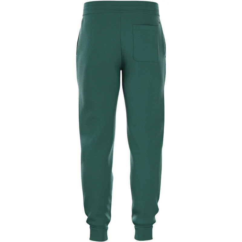 Björn Borg Essential 1 Tapered Sweatpants Posy Green