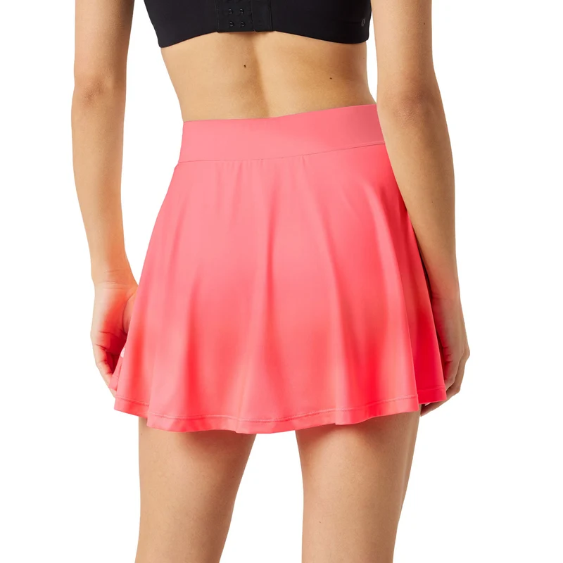 Björn Borg Ace Jersey Skirt Diamond Rose