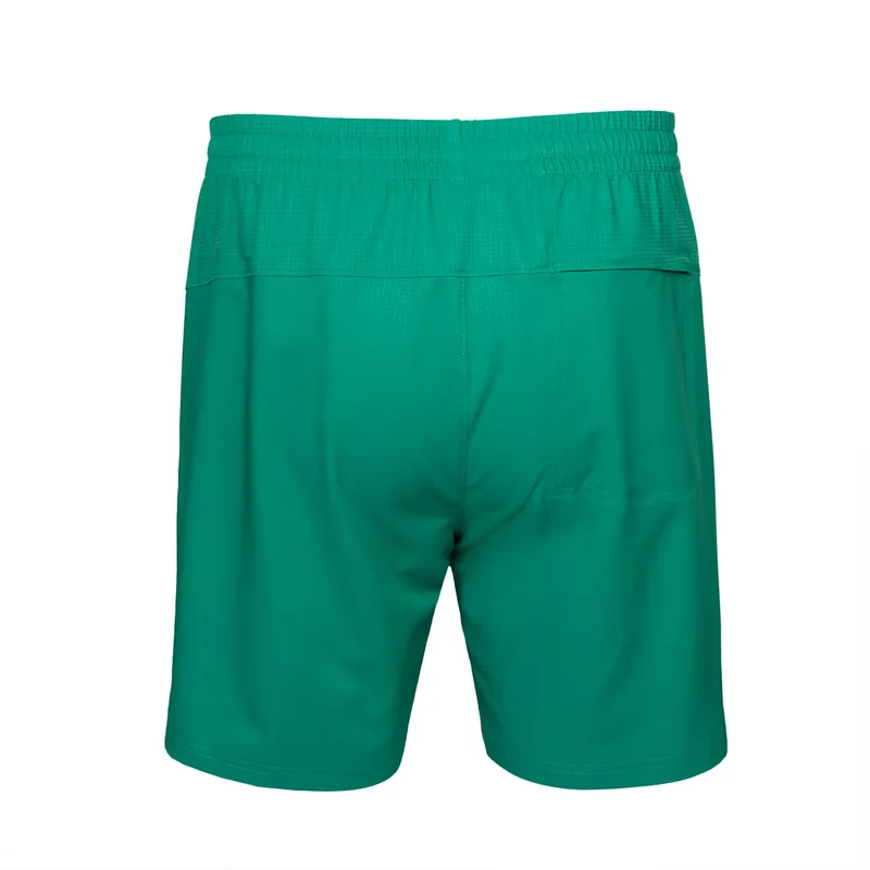 Indian Maharadja Smash Lush Green Set