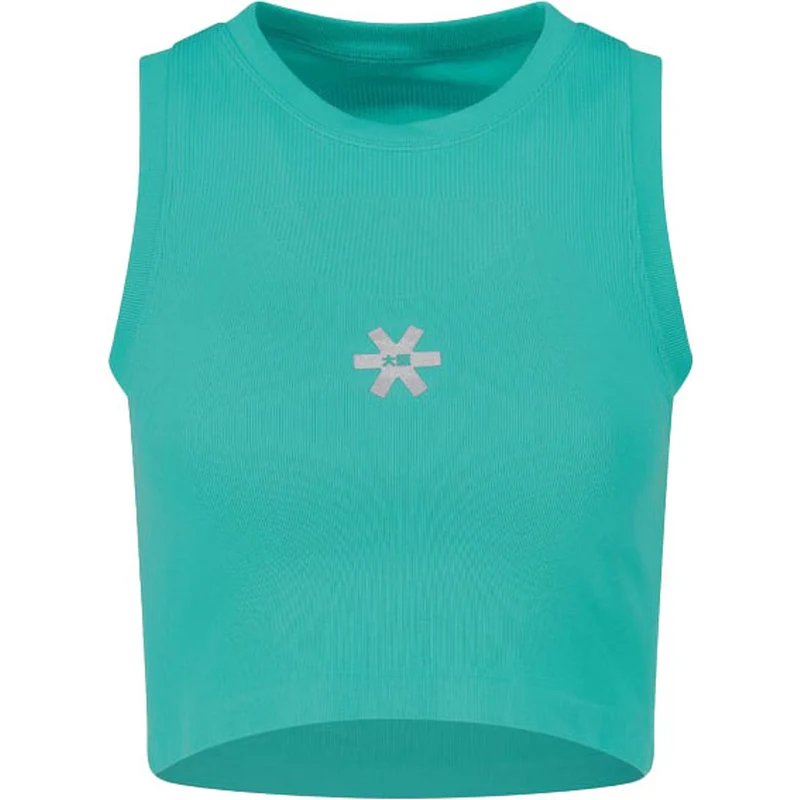 Osaka Women Tech Tank Bayou Green