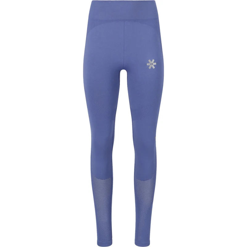 Osaka Shimuresu Legging Future Dusk