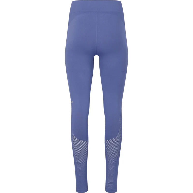 Osaka Shimuresu Legging Future Dusk