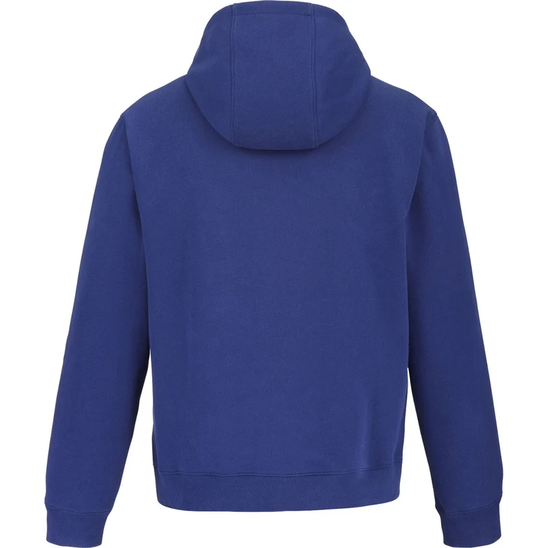 Babolat Hoodie Sweat Lebron Blue Depths