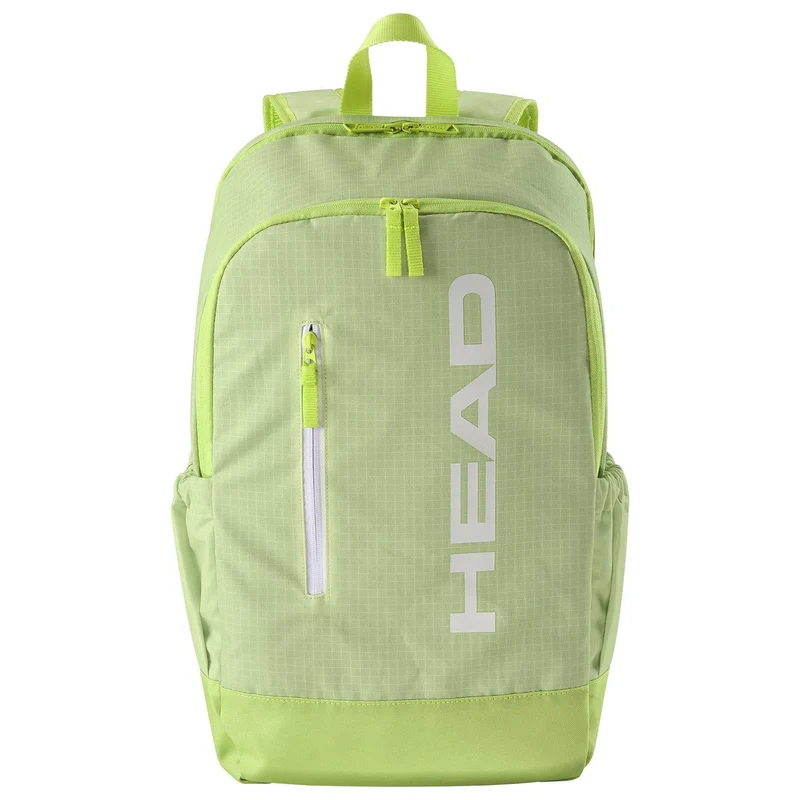 Head Backpack 17L Green