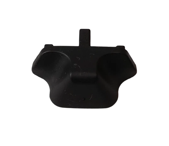 HEAD Radar / Rachel Visor Garage - Ersatzteil für Helmvisier grey, black oder white Skihelme Helmet Helm Ersatzsteil Winter j23