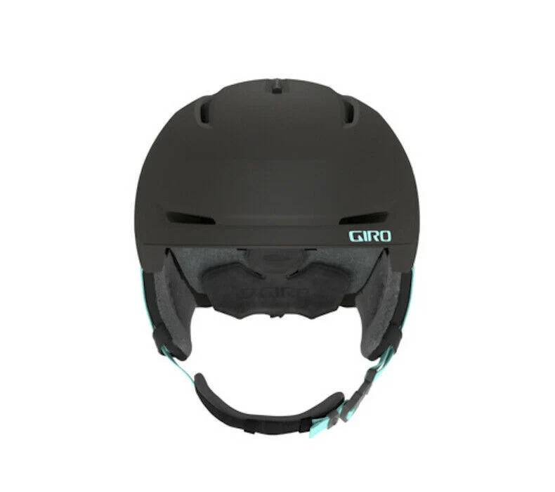 Giro AVERA MIPS Helm mat/cool/breeze