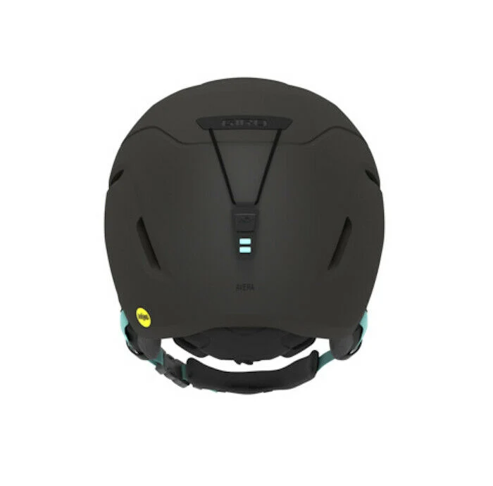 Giro AVERA MIPS Helm mat/cool/breeze