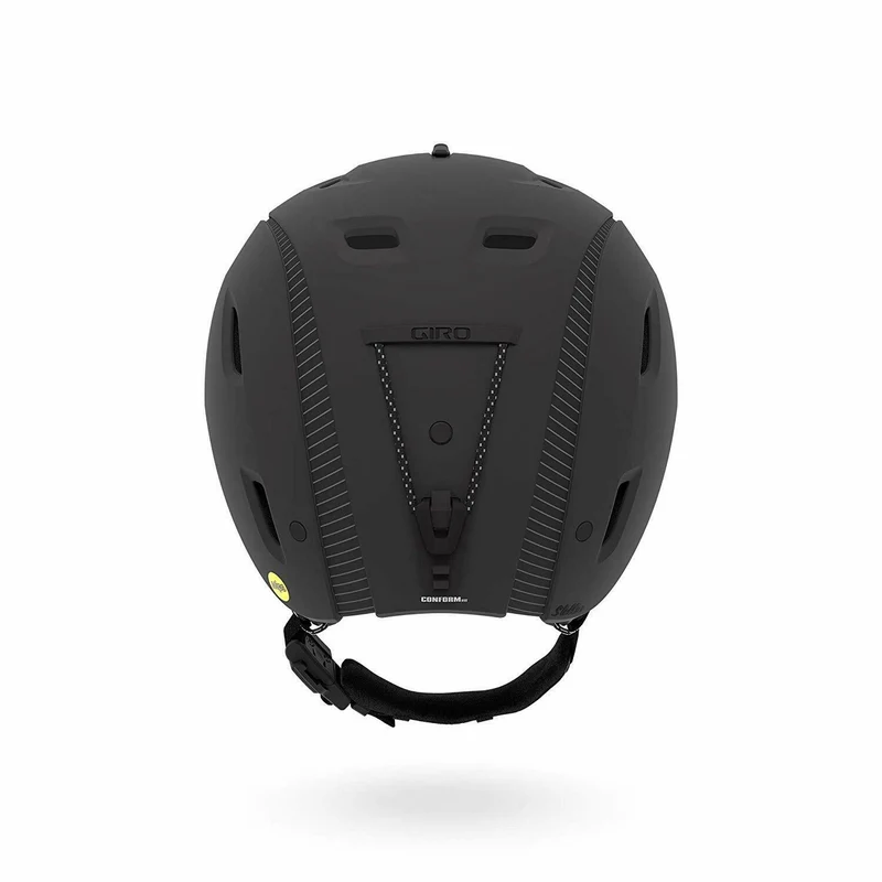Giro S STELLAR MIPS Helm mat/black
