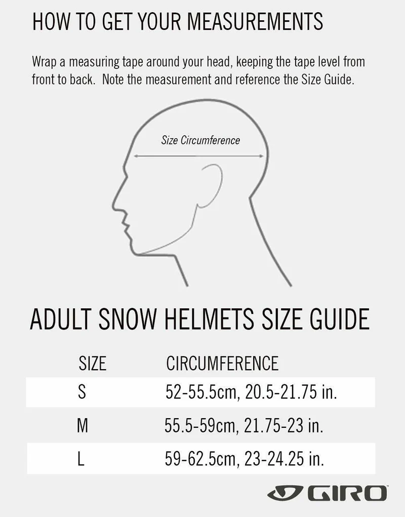 Giro S TRIG MIPS Helm matte/light/grey