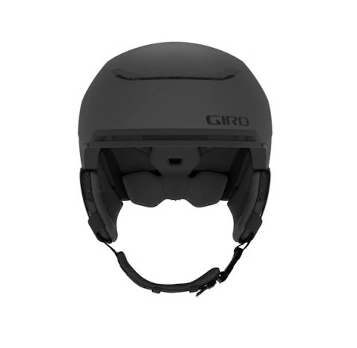 Giro JACKSEN MIPS Helm matte/graphite