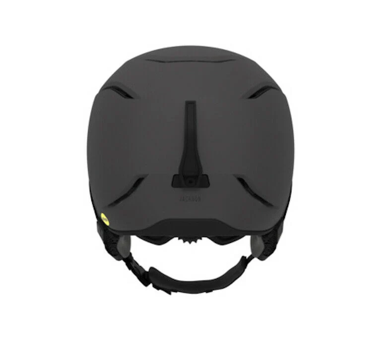 Giro JACKSEN MIPS Helm matte/graphite