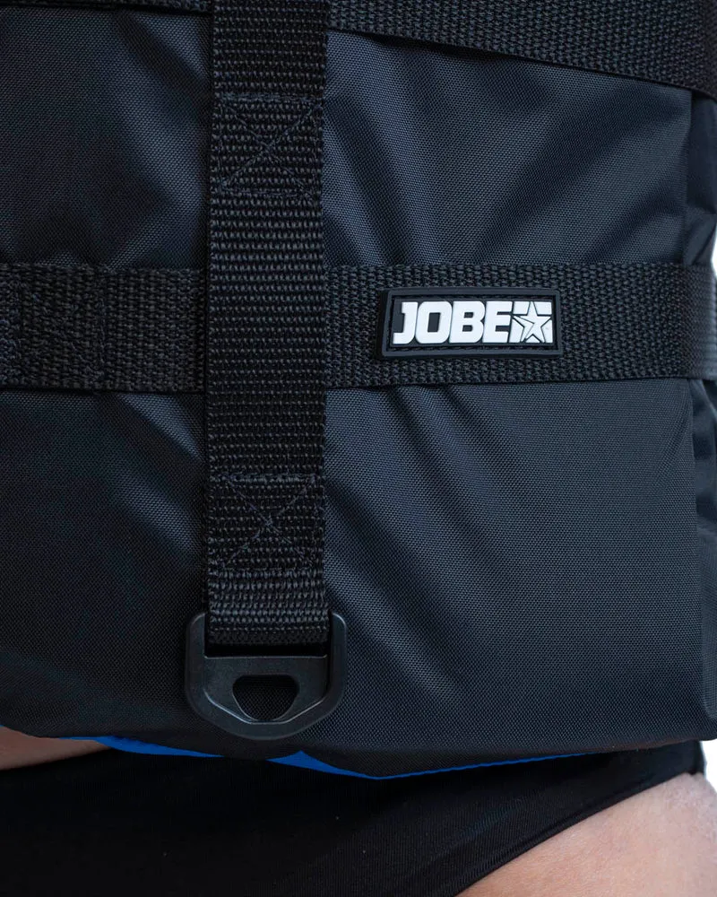 Jobe Dual Blue Unisex Schwimmweste