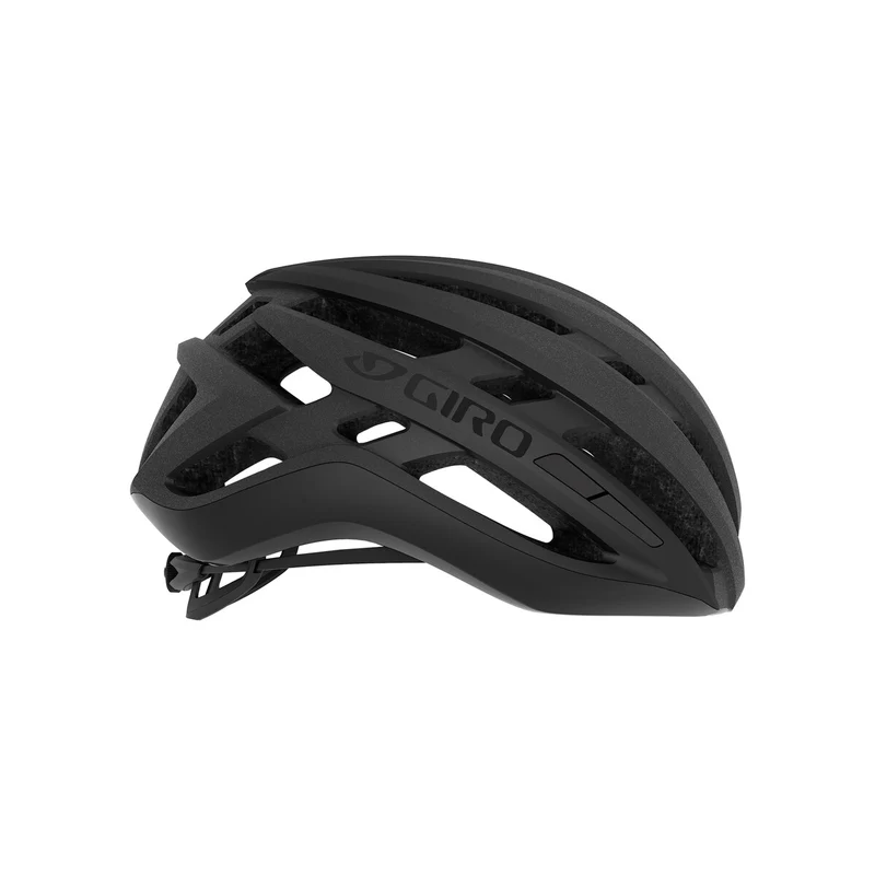 Giro AGILIS MIPS Fahrradhelm matte/black