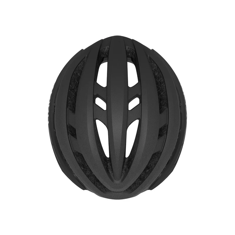 Giro AGILIS MIPS Fahrradhelm matte/black