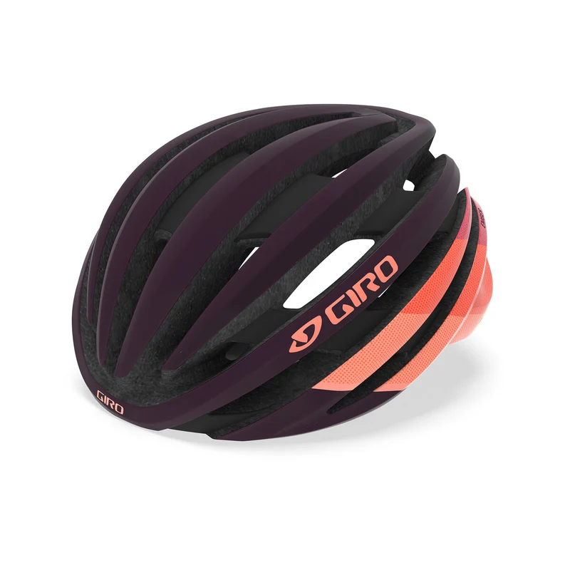 Giro EMBER MIPS Fahrradhelm matte/dusty/purple