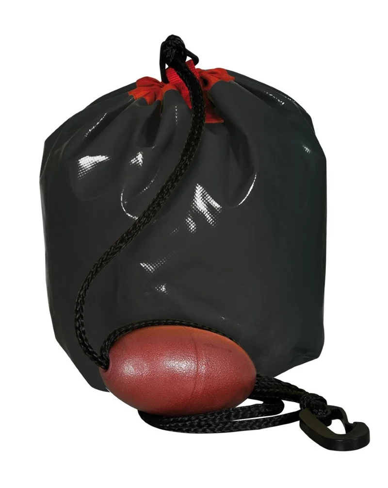 Jobe PWC Sand Ankersack