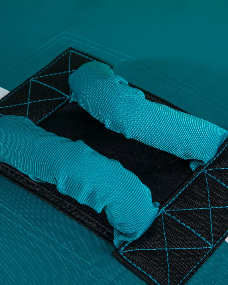 Jobe SWITCH 2P Loungesessel