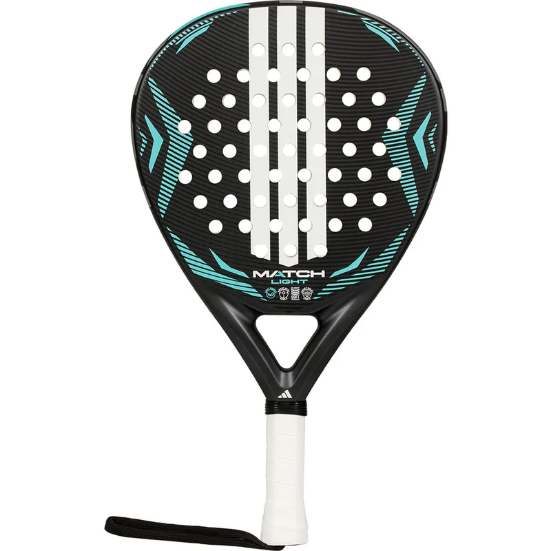 Adidas Match Light 3.5 2026