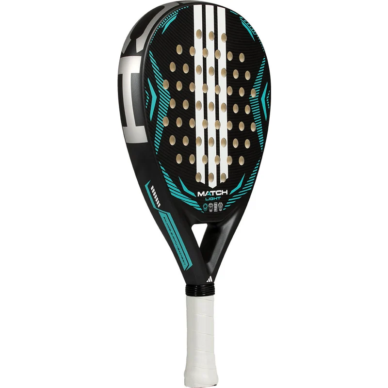 Adidas Match Light 3.5 2026