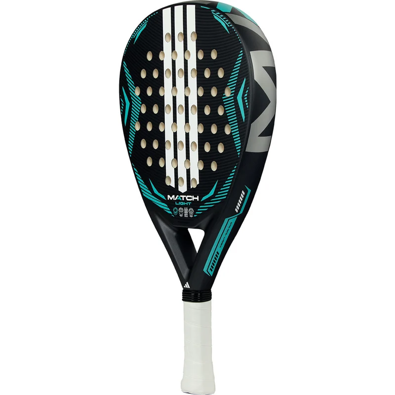 Adidas Match Light 3.5 2026