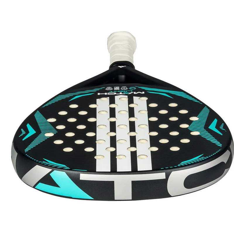 Adidas Match Light 3.5 2026