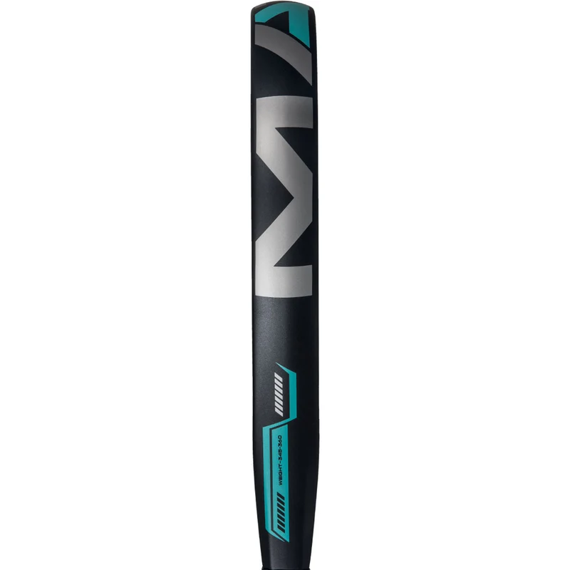 Adidas Match Light 3.5 2026