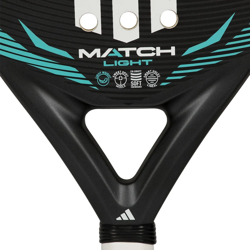 Adidas Match Light 3.5 2026